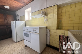 achat maison villeneuve-minervois 11160