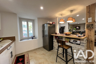 achat maison villeneuve-minervois 11160