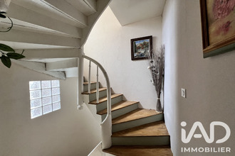 achat maison villeneuve-minervois 11160