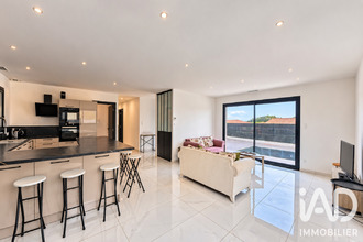 achat maison villeneuve-minervois 11160