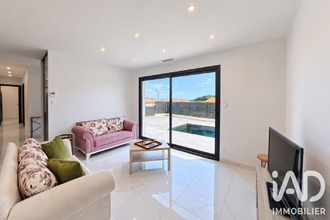 achat maison villeneuve-minervois 11160