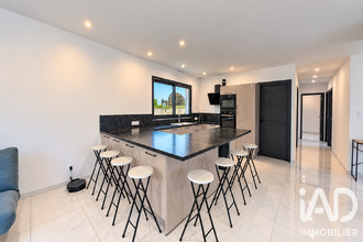 achat maison villeneuve-minervois 11160