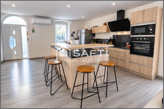 achat maison villeneuve-minervois 11160