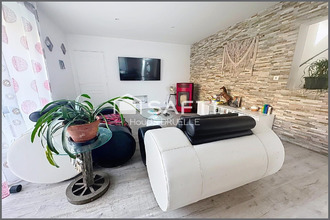 achat maison villeneuve-minervois 11160