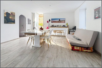 achat maison villeneuve-minervois 11160
