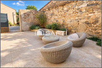 achat maison villeneuve-minervois 11160