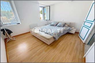 achat maison villeneuve-minervois 11160