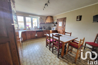 achat maison villeneuve-sous-dammartin 77230