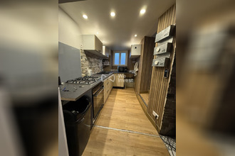 achat maison villeneuve-sous-dammartin 77230