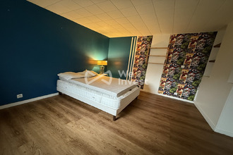 achat maison villeneuve-sous-dammartin 77230