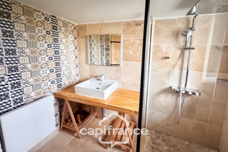 achat maison villeneuve-sous-dammartin 77230