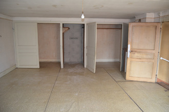 achat maison villeneuve-sous-pymt 39570