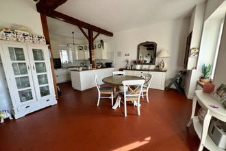 achat maison villeneuve-st-denis 77174