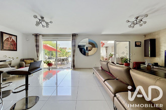 achat maison villeneuve-st-denis 77174