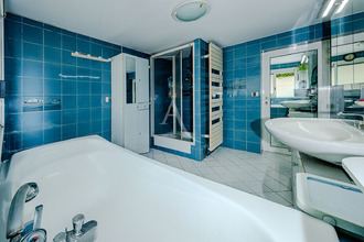 achat maison villeneuve-st-denis 77174