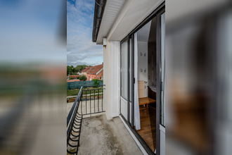 achat maison villeneuve-st-denis 77174