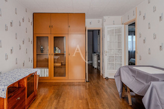 achat maison villeneuve-st-denis 77174