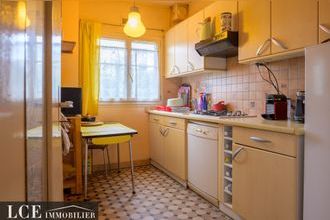 achat maison villeneuve-st-georges 94190