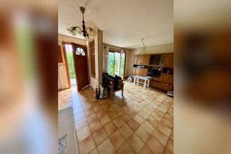 achat maison villeneuve-st-georges 94190