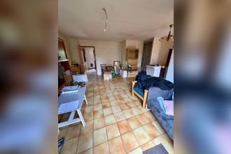 achat maison villeneuve-st-georges 94190