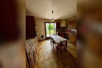 achat maison villeneuve-st-georges 94190