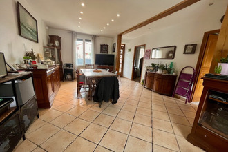 achat maison villeneuve-st-georges 94190