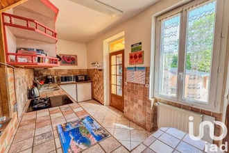 achat maison villeneuve-st-georges 94190