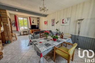 achat maison villeneuve-st-georges 94190