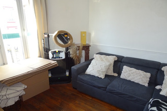 achat maison villeneuve-st-georges 94190