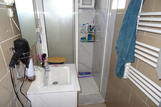 achat maison villeneuve-st-georges 94190