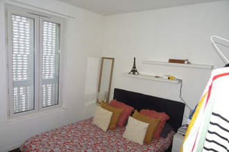 achat maison villeneuve-st-georges 94190