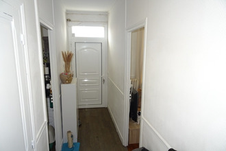 achat maison villeneuve-st-georges 94190