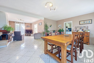 achat maison villeneuve-st-georges 94190