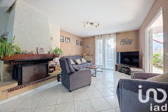 achat maison villeneuve-st-georges 94190