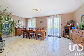 achat maison villeneuve-st-georges 94190