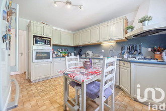 achat maison villeneuve-st-georges 94190