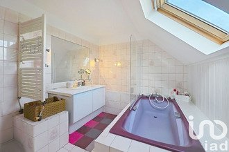 achat maison villeneuve-st-georges 94190