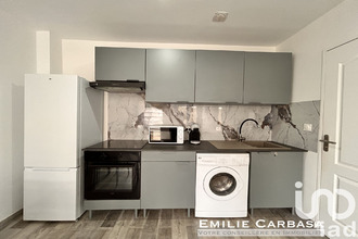 achat maison villeneuve-st-georges 94190