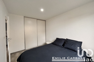 achat maison villeneuve-st-georges 94190