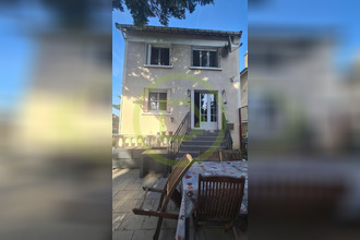 achat maison villeneuve-st-georges 94190