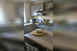 achat maison villeneuve-st-georges 94190