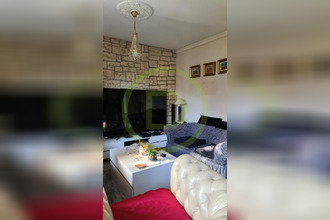 achat maison villeneuve-st-georges 94190