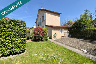 achat maison villeneuve-st-georges 94190