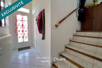 achat maison villeneuve-st-georges 94190