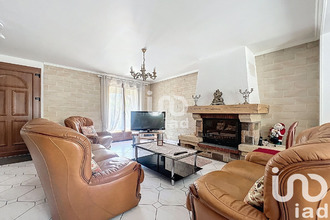 achat maison villeneuve-st-georges 94190