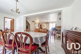 achat maison villeneuve-st-georges 94190