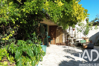 achat maison villeneuve-st-georges 94190