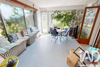 achat maison villeneuve-st-georges 94190