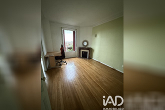 achat maison villeneuve-st-georges 94190