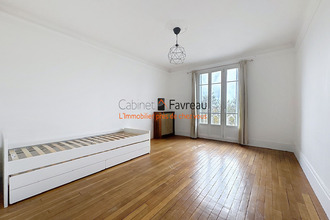 achat maison villeneuve-st-georges 94190